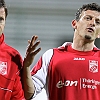 28.04.2009 FC Rot-Weiss Erfurt - SC 1903 Weimar 4-0_88
